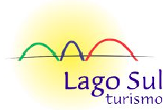 LAGO SUL TURISMO